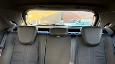 Vauxhall Mokka 100kW Ultimate Edition 50kWh 5dr Auto Electric Hatchback